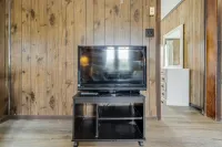 The Inn at Lewes Hotels in Milton