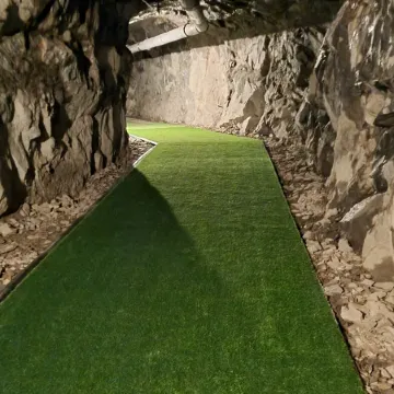 Cave Retreat - Sleeps 2 - Pets - Parking - Wifi