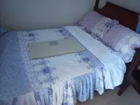 Aroma Guest House Hotels in Wote