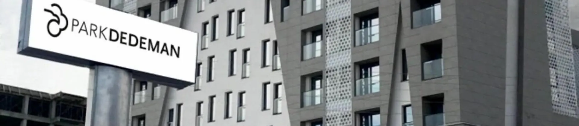 Gehobene Hotels 
