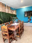 Tumben Kuxtal Tulum