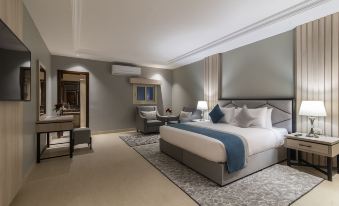 Enala Hotel - Tabuk