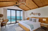 Anantara World Islands Dubai Resort