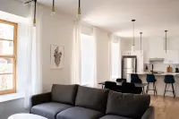 Maison Rasco by Luxury in Transit - Apartments
