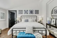 Bespoke Inn Flagstaff Hotels in Flagstaff