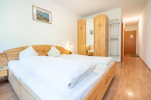 Apartment in Neustift Near Ski Lift