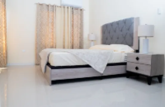 Chic Hideaway a Paradise Home in Jamaica Hotels in 