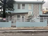 Casa Magdalena Unit 4 One Bedroom Ground Floor Dbl & Futon