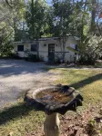 Guest House at Shepard Park - Park setting on private grounds