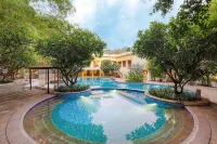 Club Mahindra Golden Landmark, Mysuru - รีสอร์ท
