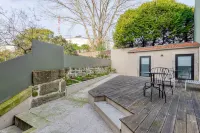 FindMe InPorto Bonfim