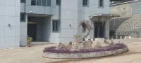 Rizz Park Hotel & Event Center Hotels in Nnewi