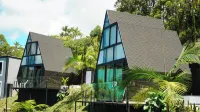 Viajero Guatapé Hostel & Lake Club