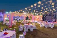 Koti Resort Shimla, a member of Radisson Individuals Retreats