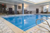 Hyatt Place Buffalo/Amherst - Pools