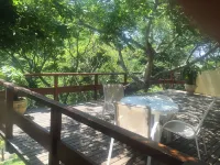 Barlavento Suites Các khách sạn ở 