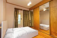 Host Prime Classic Villa At Rehab City Hotels in El Shorouk City