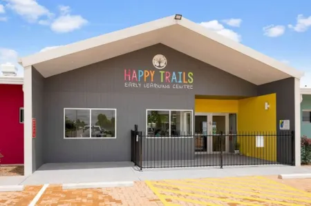 Zenhouse Stylish Lawn Workspace Outdoordining