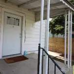 Mins to Mass Ave , Workspace, Smart Tv & AC