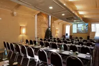 Brunelleschi Hotel