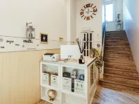BioBenessere B&B Hotels in Arezzo