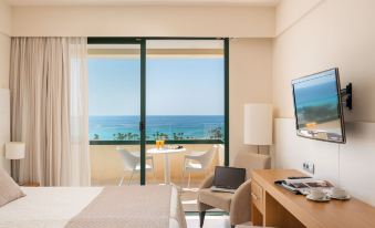 Welikehotel Marfil Playa