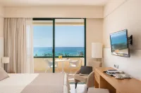 Welikehotel Marfil Playa Hotel di Sa Coma