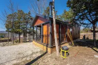 Lakeview Campground Hotels in Ruth C Township