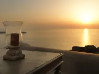 أو آي إيه يونيك هومز باي كاي آند كاي