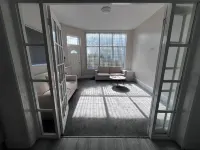 Riverside by Teil Hotels in Preston