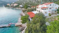 Seafront Apartments Anthony