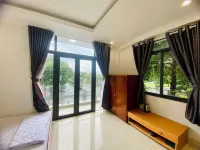 Sunny 1 Hometel Binh Minh Hotels in Mỹ Hoà