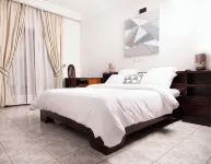 Residence Hotel Edouard Hotel a 