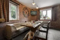 Lyth Valley Country House - 9 Rooms