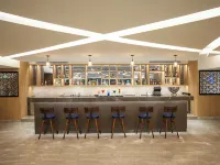 Transit by Encalm - NAP and Shower Hotels near MS Convention