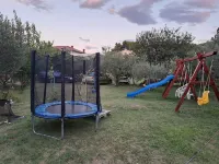 Apartments Gordana - Guest houses