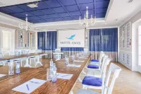 Amax Boutique Hotel Hotels in Mikolajki