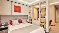 Sunrise Residence