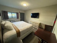 Essence Express Elizabeth Ewr Airport Hotels in Elizabeth