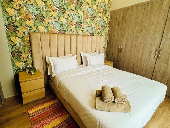 Stay'Inn - Waterloo City Center