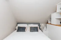 Hygge Lodge - From 110 Per Night