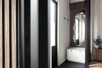 Home Away Apartments Stockholm