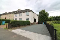 Signature - Carfin House