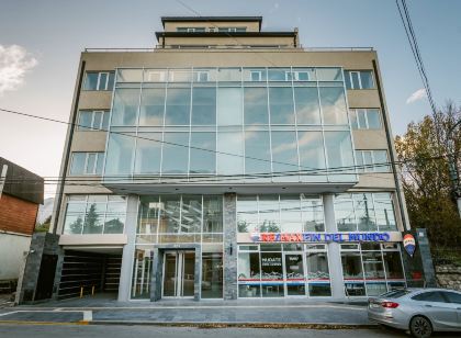 Gente del Sur - Urbano Centro