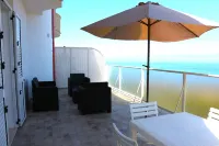 BLOOM Hotels in Nicotera