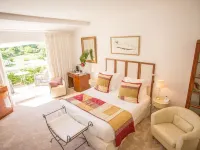 Hotel le Verger Maelvi Hotels in Grimaud