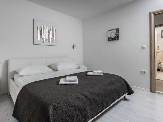 Apartment Villa Anđelka