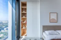 BB-House Nest One 274