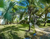 Ocean Mist Villa 3Bd by ZenBreak Hôtels à : 