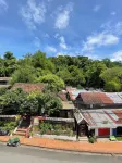 Villa Merry Lao Ban Aphay Hotels in Луангпрабанг